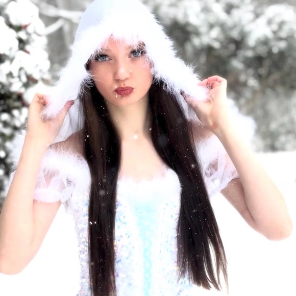 isabellawellae
